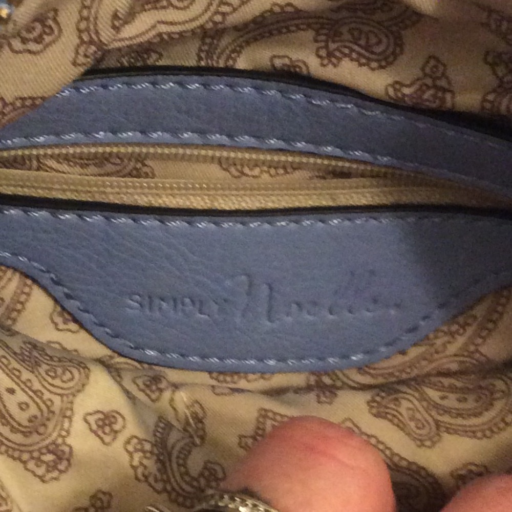 Purse